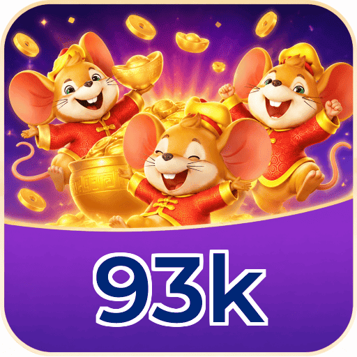 Downloads Verificados 93k