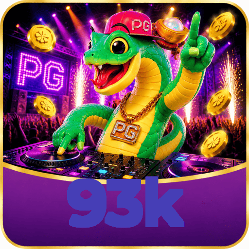 Certificação GLI 93k