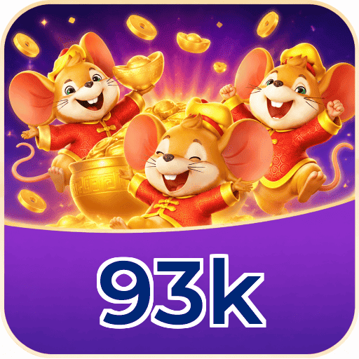 93k Certificado eCOGRA - Jogos Justos Auditados