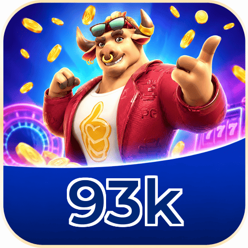 93k Download Oficial