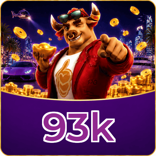 Jackpots Progressivos