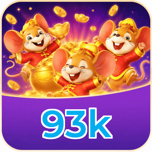 Slots 93k - Giros Grátis Diários
