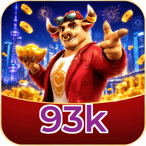 93k Instalar Logo 1