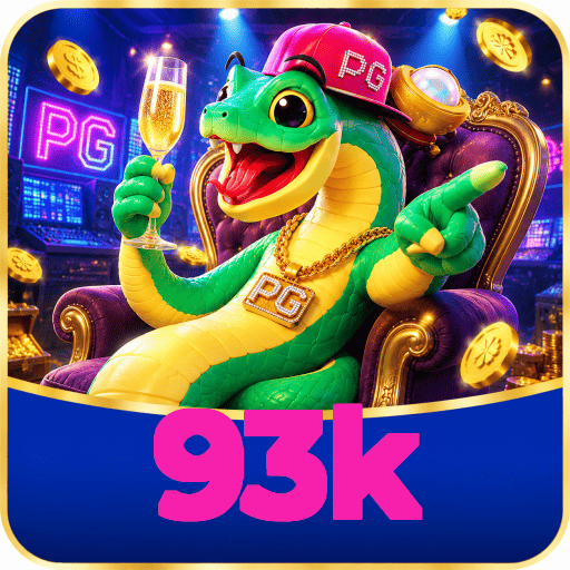 93k Instalar Logo 2