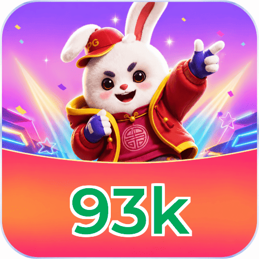 Slots 93k - Jackpots Progressivos